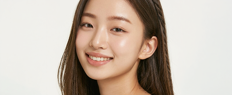 AI 비포애프터 · 탄력